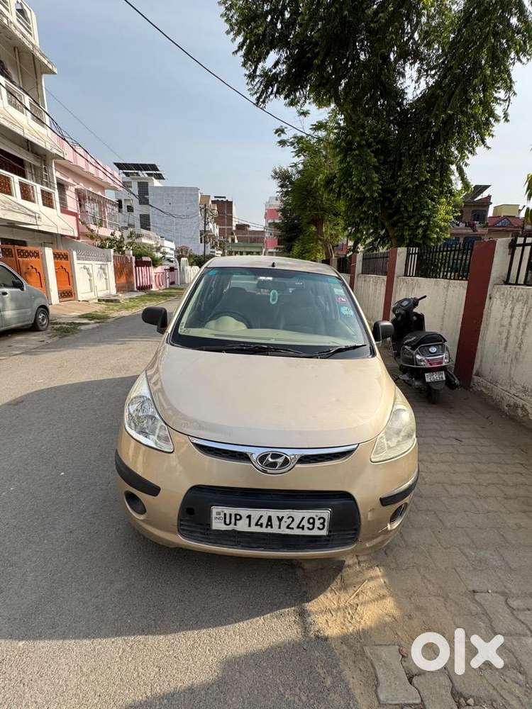 Urgent Sale , Pricenegotiation25 Mileage, Excellent Condition To Drive