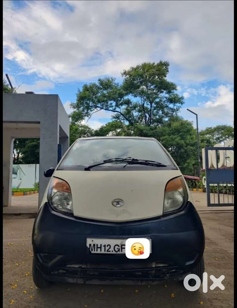 Nano Part For Sale