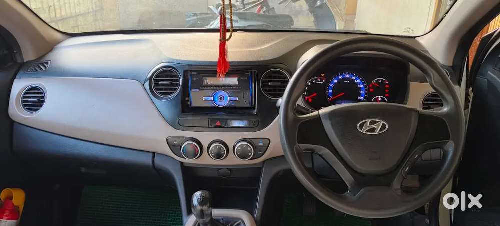 Car Location Ichalkaranji Pincode 416115