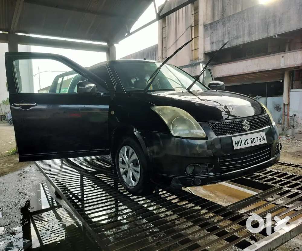 New Tayar New Batary Swafht Ingane