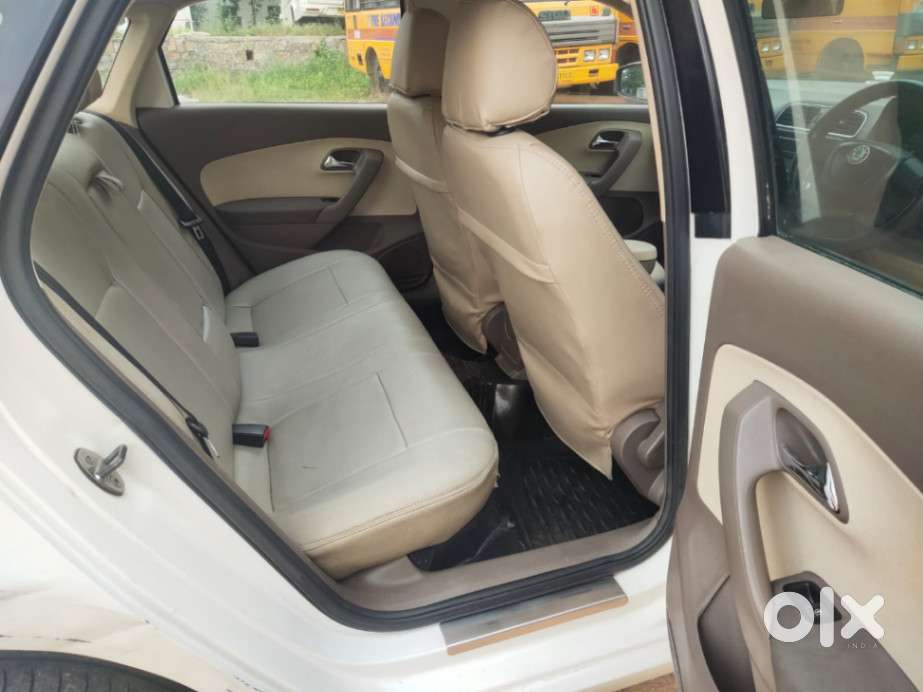 Skoda Rapid 2011-2013 1.6 Tdi Ambition Plus, 2013, Diesel