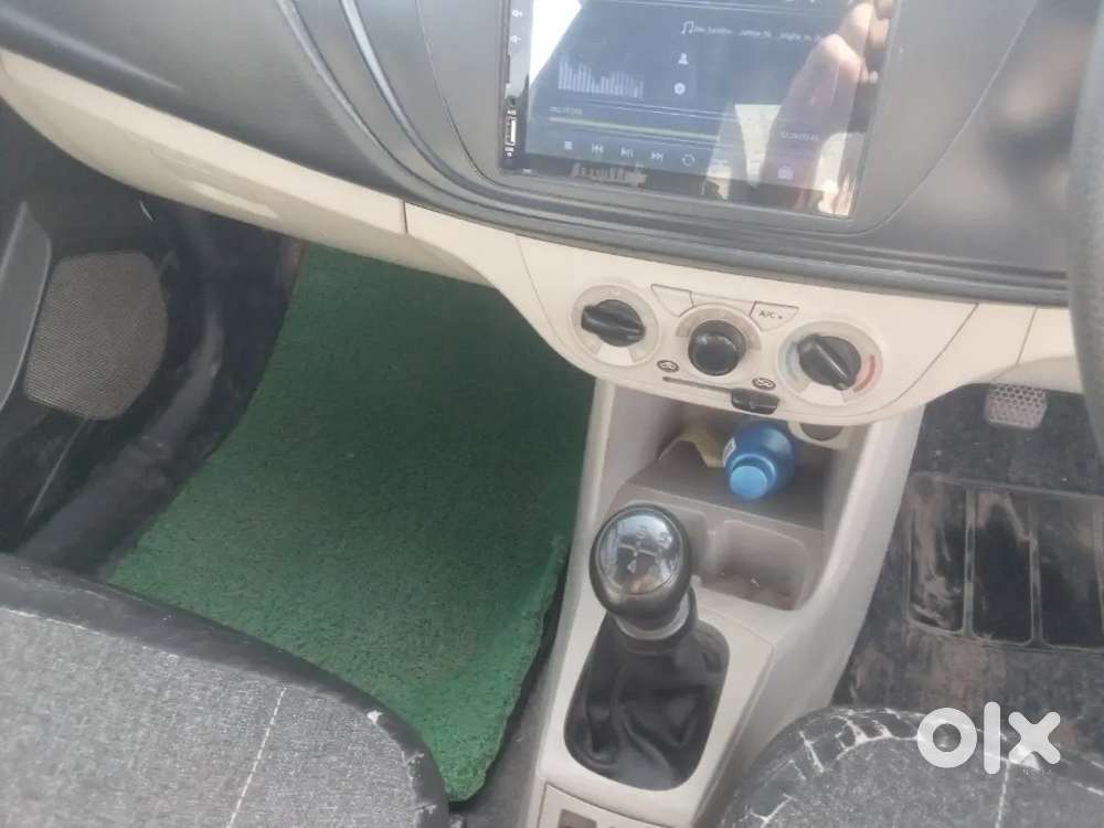 New Tyres New Betray