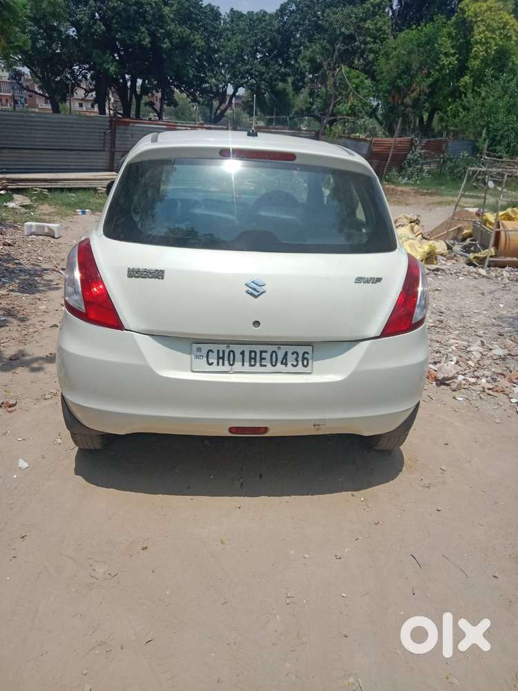 Gud Condition