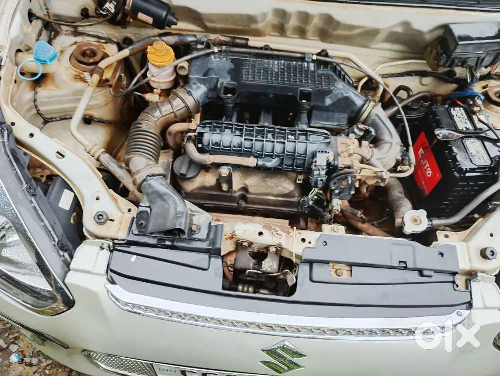 Maruti Suzuki Alto 800 2016