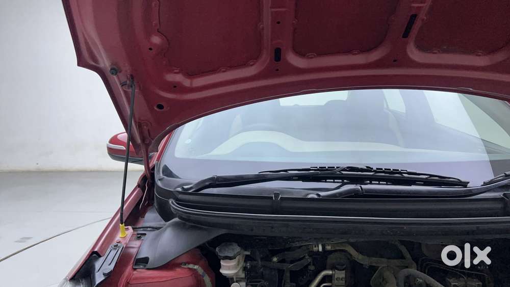 Hyundai Elite I20 Sportz Plus, 2019, Petrol