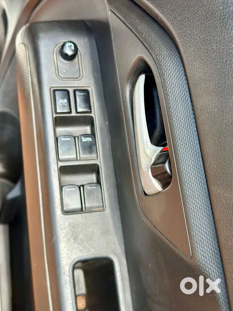 Maruti Suzuki Wagon R 2022 Petrol +cng Company Fitted