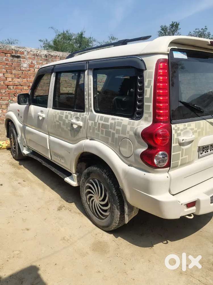 Lucknow Mohanlalganj