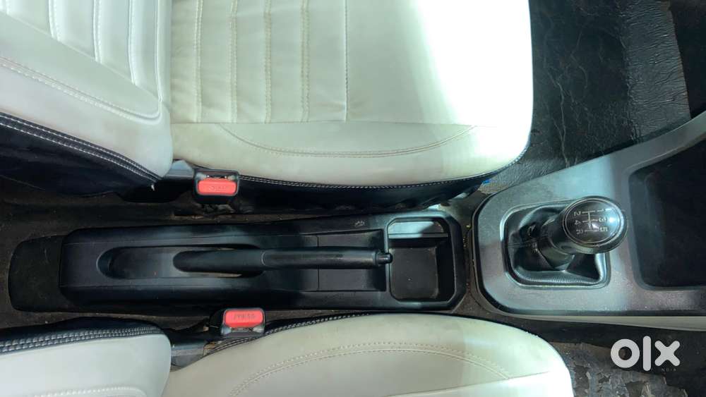 Maruti Suzuki Wagon R Cng Lxi Opt, 2021, Cng & Hybrids