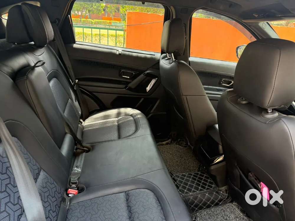 5 Years Warranty Ppf