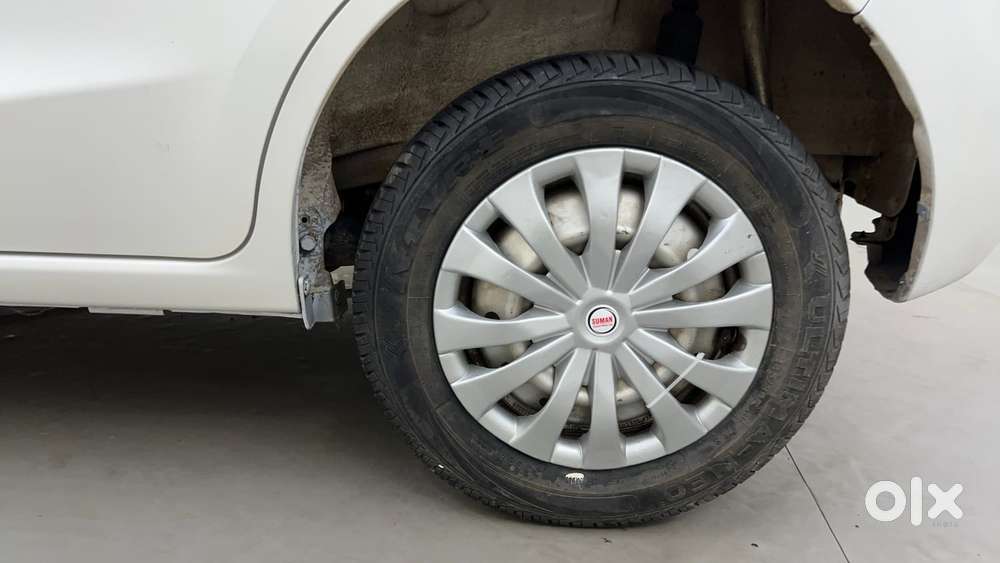 Maruti Suzuki Alto K10 1.0 Lxi (o), 2022, Petrol