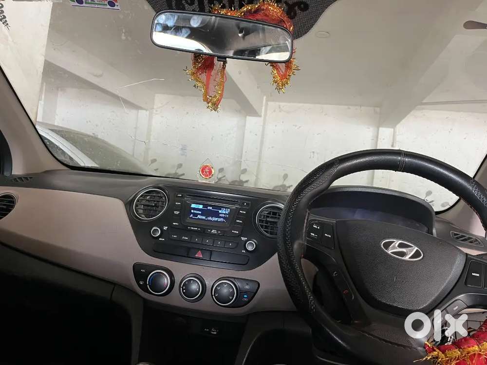 Hyundai Grand I10 Prime 2015 Diesel 150000 Km Driven