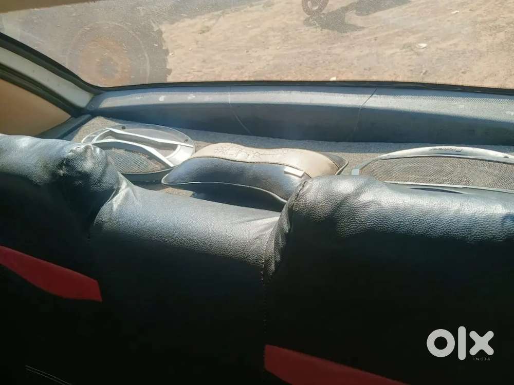 Kuchh Bhi Kam Nahin Hai