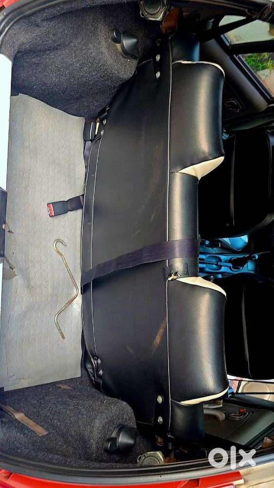 Tata Indica V2 2009-2011 Lgi Bsiii, 2011, Diesel