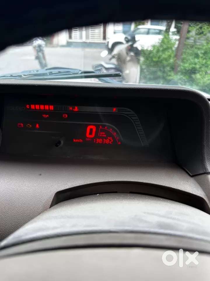 Mahindra Bolero Zlx, 2018, Diesel