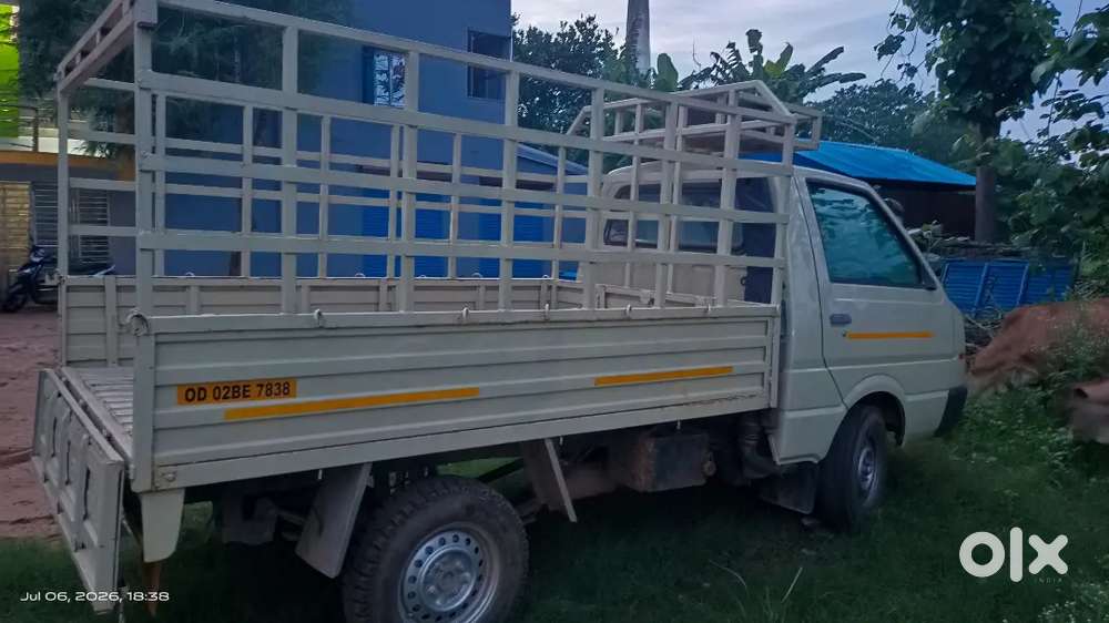 Ashok Leyland Stile Diesel Manual 2018