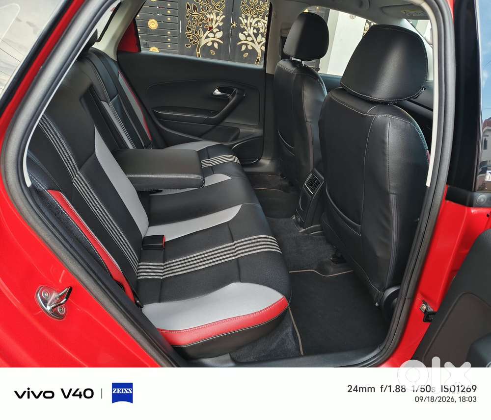 Skoda Rapid Monte Carlo 1.6 Mpi, 2019, Petrol