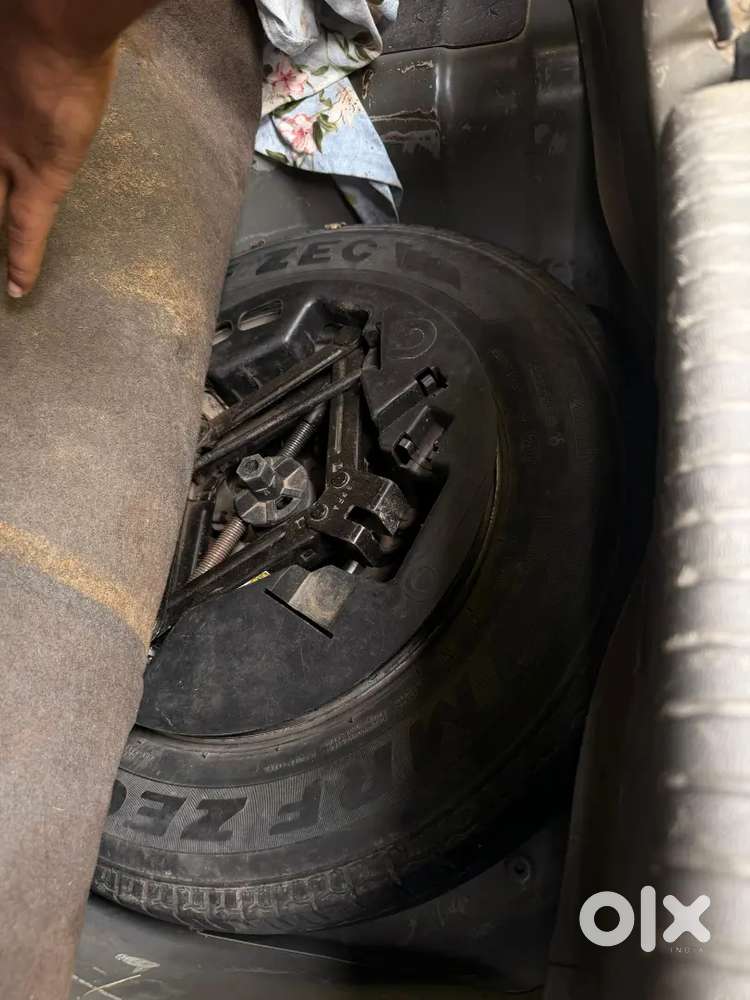 Hyundai I10 2014 Petrol 68000 Km Driven Patna Registration