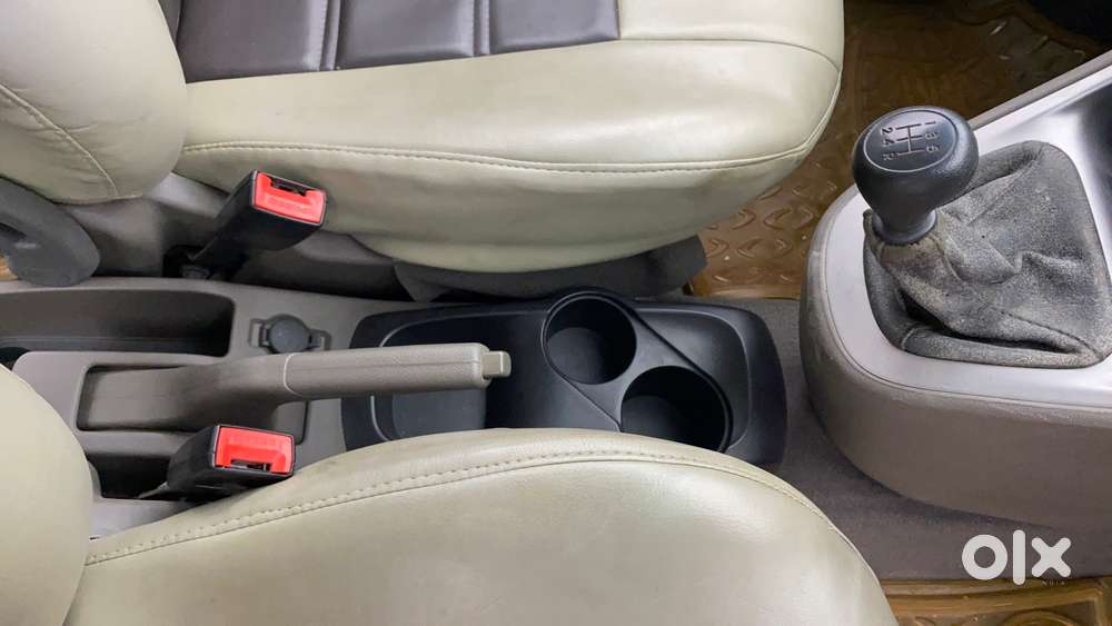 Hyundai I10 Sportz 1.2 Kappa2, 2012, Petrol