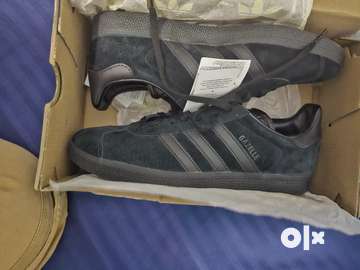 Olx store adidas gazelle