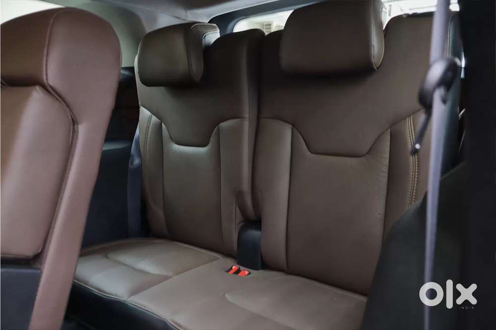 Jeep Meridian Limited Opt 4x4, 2023, Diesel