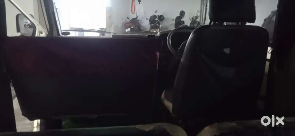 No Insurance No Finance Fitness Walid Tax Walid Location Tarnaka 12+1