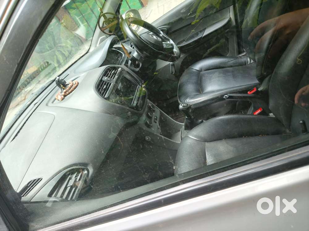 Tata Tiago Petrol 2021