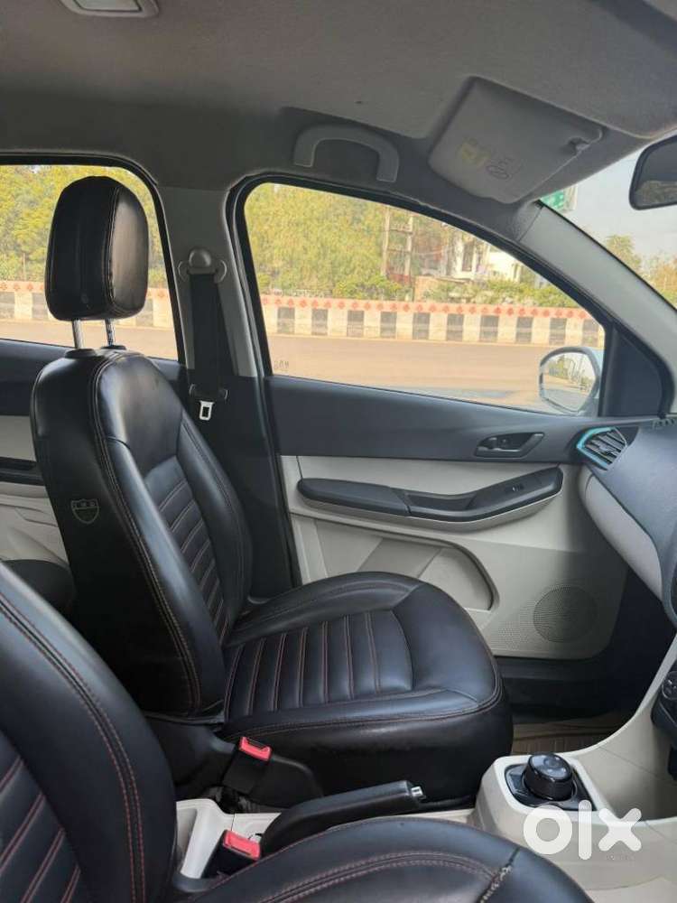 Tata Tiago Ev Xt Lr, 2023