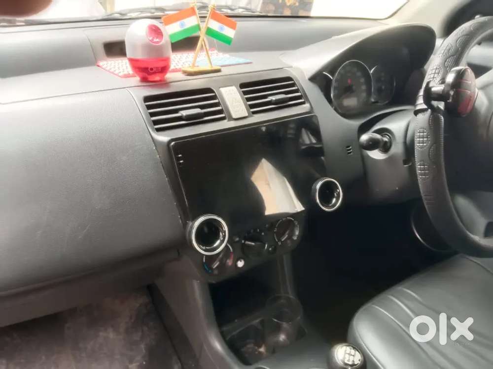 Swift Maruti 2010 Diesel