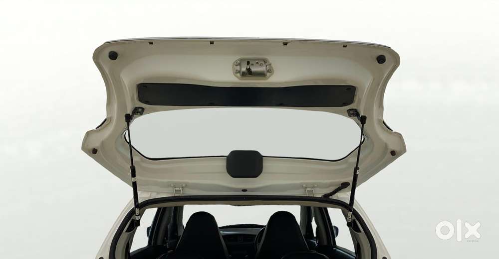 Maruti Suzuki Alto 800 0.8 Vxi (o), 2023, Petrol