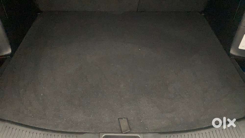 Maruti Suzuki S-cross 1.5 Alpha At, 2020, Petrol