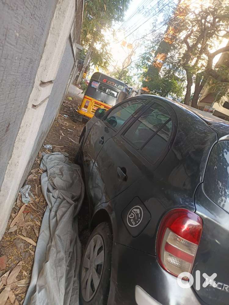 Nissan Car For Sale