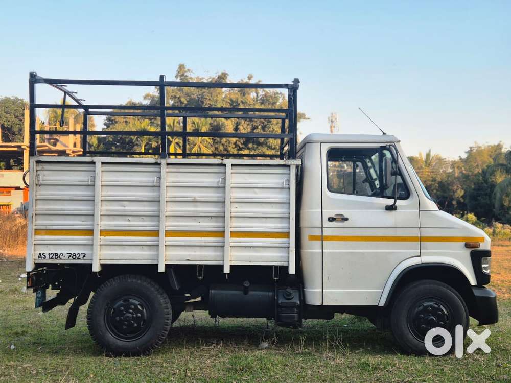 Tata Zest, 2020, Diesel