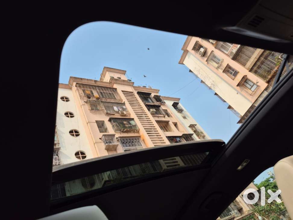 Skoda Kodiaq L & K, 2022, Petrol