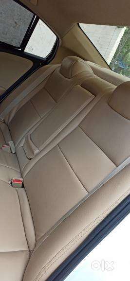 Honda Car Manual 2018
