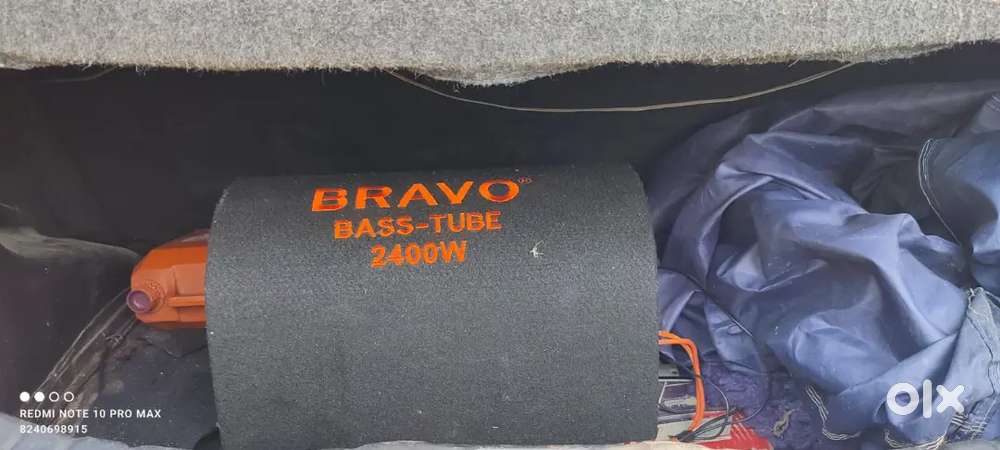 Hyundai Eon 2016 Petrol Well Maintained