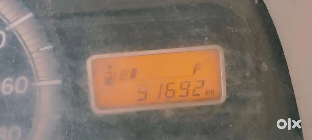 Maruti Suzuki Eeco 2021 Ac Cng Mathura