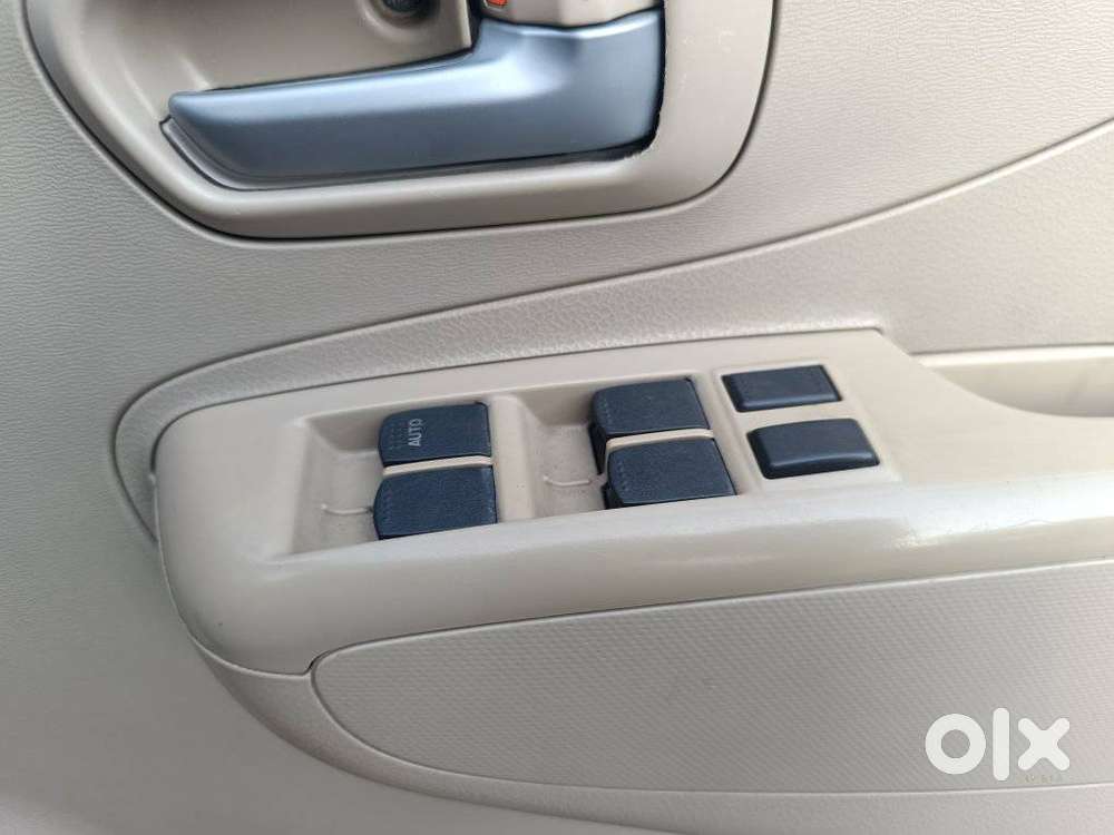 Maruti Suzuki A-star Zxi Optional, 2012, Petrol