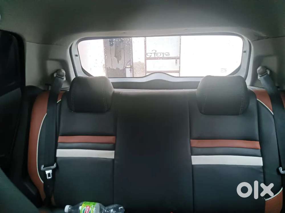 Maruti Suzuki Swift 2020 Lxi ..