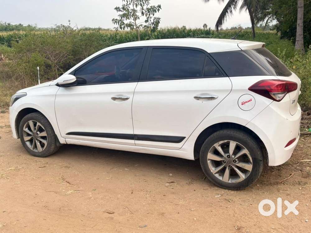 Push Start Button Sportz Top Edn Model