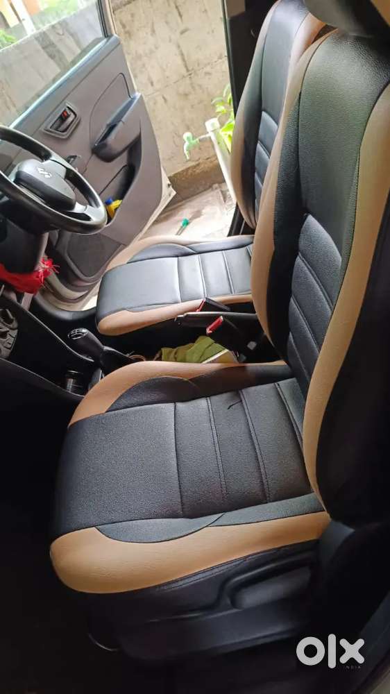 Maruti Suzuki Swift 2013