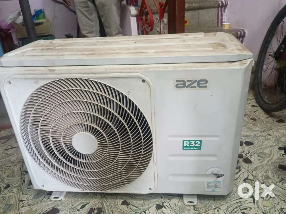 Split airconditioner - ACs in Sangillyandapuram, Tiruchirappalli