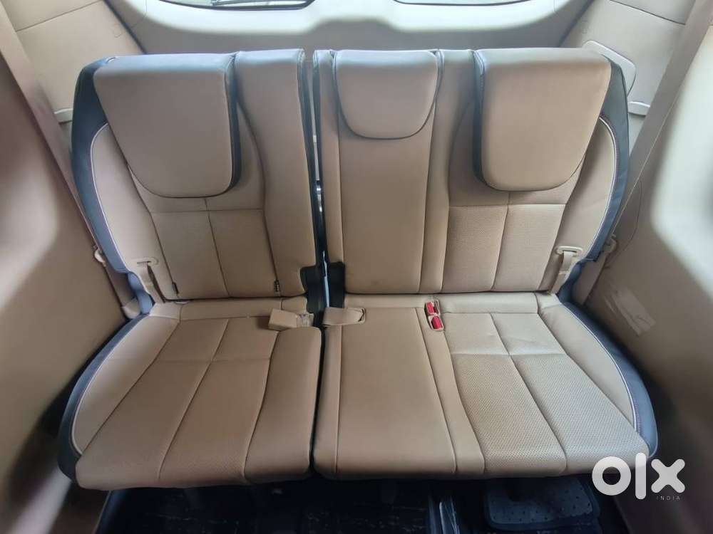 Kia Carnival Limousine, 2020, Diesel