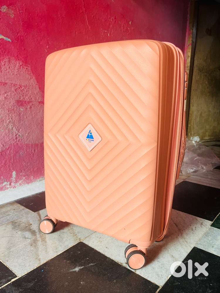 brand new  Diamond Strolley