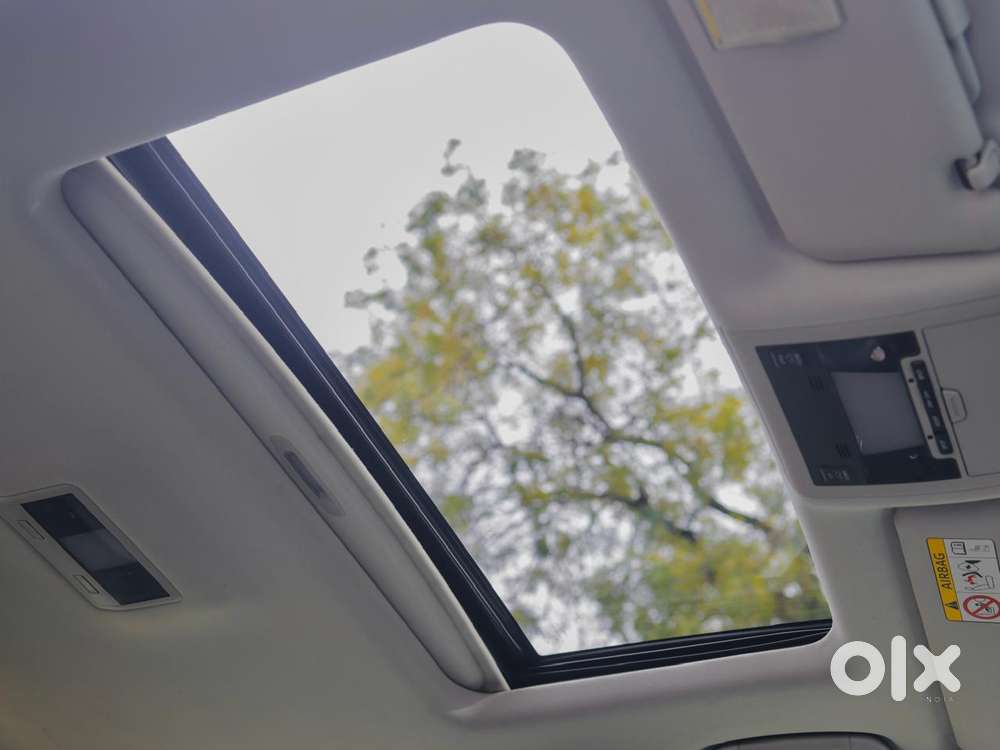 Toyota Land Cruiser Vx V8 At, 2017, Diesel