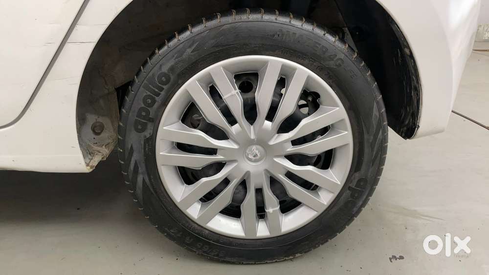 Hyundai Grand I10 1.2 Kappa Magna, 2014, Petrol