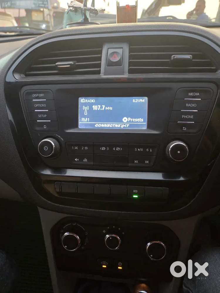 Very Nice Looking And Very Good Condition