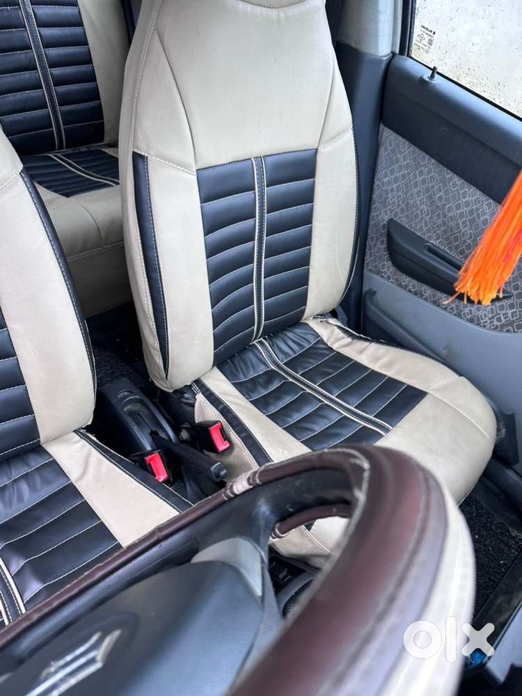 2017 Maruti Suzuki Alto