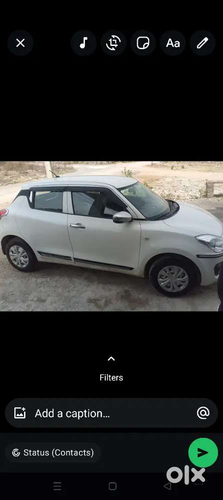 Best Car Sell