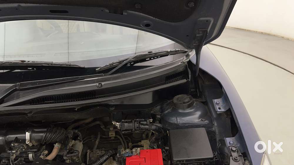 Maruti Suzuki Dzire Zxi Ags, 2022, Petrol