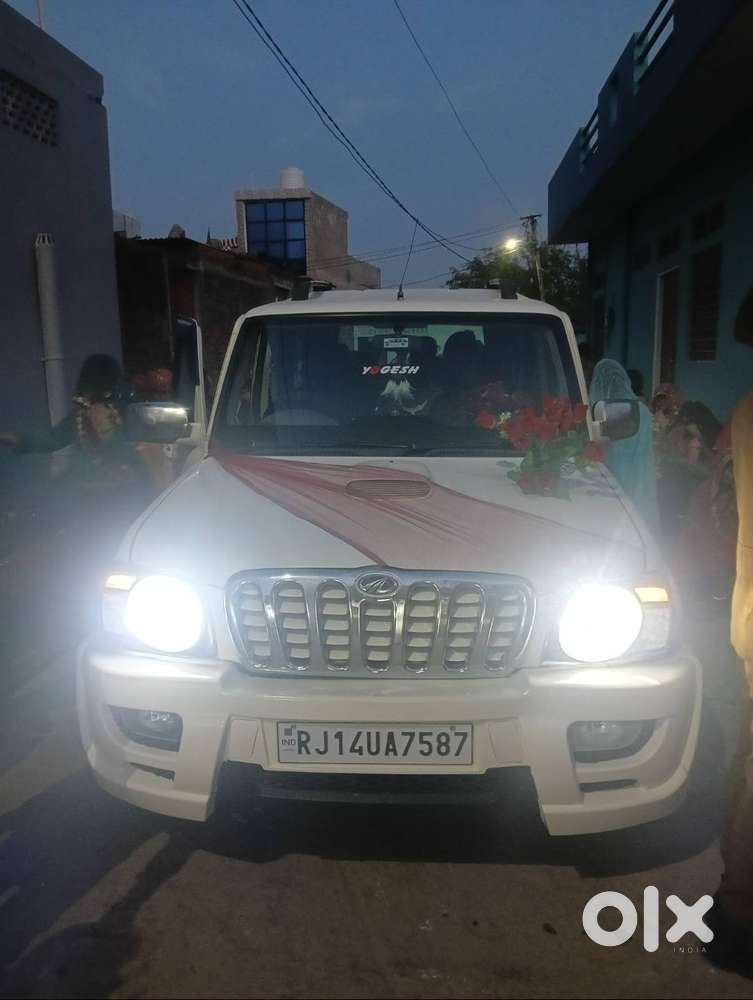 Uregent Sell And Buy New Car